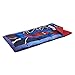 Exxel Spiderman Camping Kit (4 Piece)