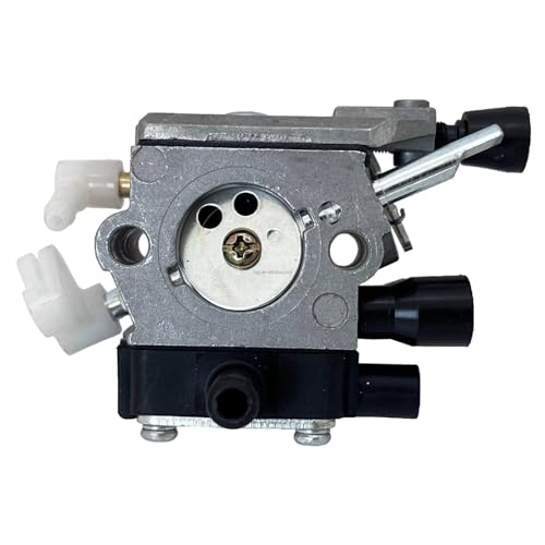 �G���W���L���u���^�[ For FS120 FS200 FS250 FS300 FS350 �L���u���^�[�����p�I�[�g�o�C���i�L���u���^�[�����p�L���u���^�[�A�Z���u��