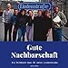 Produktbild Gute Nachbarschaft: Ein Bildband über 35 Jahre Lindenstraße