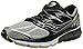 Saucony Men's Hurricane ISO Running Shoe