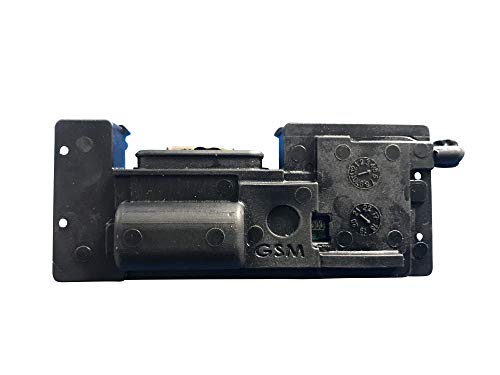 Preisvergleich Produktbild Robomow GSM-Modul RS-Serie ab 2018