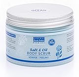 Mineral Beauty System