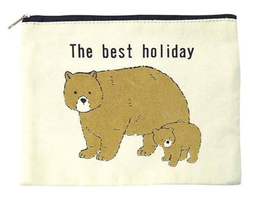 |[`   fB[X  ~jobO tbg|[` ^ z  킢 Aj} CXg N}