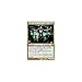 Magic: the Gathering - Savra, Queen of the Golgari - Ravnica