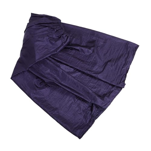 BELLIFFY |[^uȍX߃eg yʊȒPݒuvCoV[VF^[ Oj_X @\tprւ[ jp