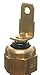 ACDelco Professional D1858D Engine Coolant Temperature Sensor