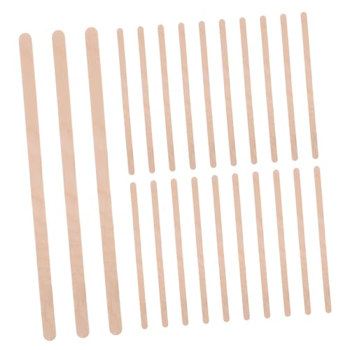 DECOMELODY 500 ؐR[q[XeBbN ĝĝa_ \Ő܂ɂ yʃRpNg ^ѕ֗ R[q[ g X[W[