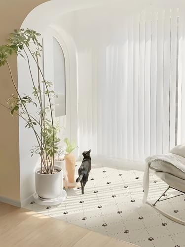 MORCART tA^C u tAV[g \邾 ڒܕsv  V[g DIY gC   Lb`  CNV[g t[OV[g h h~  OK (20*20cm*10, уpEEL̑ƕ