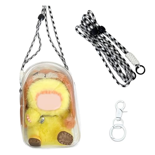 tX-Vv ɃobO 18.5cm ʂ [ S e ʂ݃|[`  h PVC |[` o֗ RT[g sp (zCg)