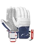 Reusch