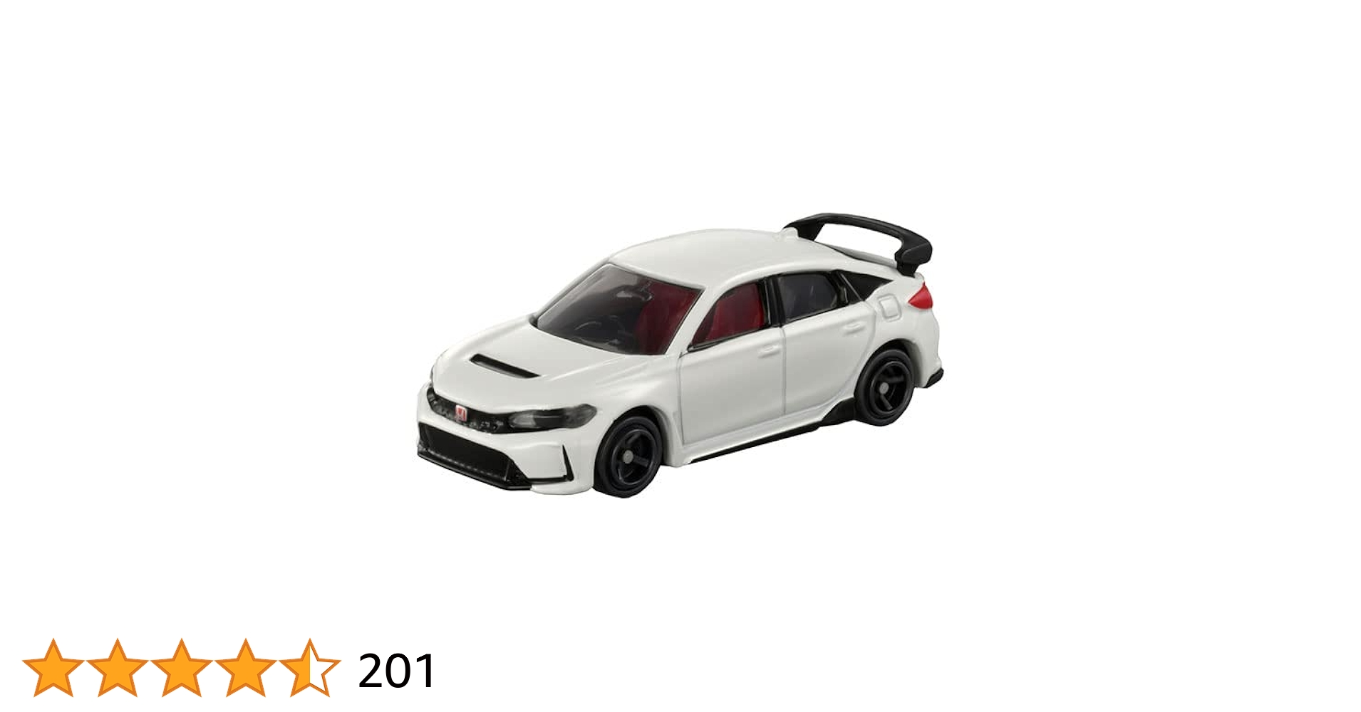 【非売品】DyDoプレミアムミニカーコレクション 予約受付商品】トミカプレミアム NISSAN FAIRLADY Z 3MODELS