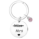 Nfyxcaz Bride To Be Gifts Wedding Gifts Bride Gifts From Groom Mother In Law Fiancee Gifts Bridal Shower Gifts Daughter In Law Gift