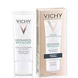 Straffende Pflege Vichy Neovadiol Phytosculpt Crème - Anti Age - Pflege