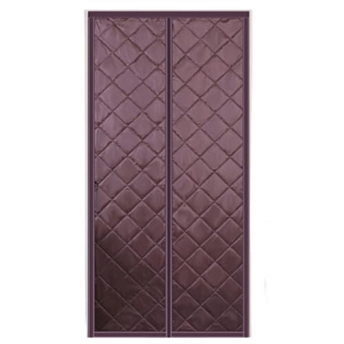 RbgJ[e  hAp }Olbggŕ܂ Ԏd؂J[e ~  g[UP ȓd΍ fM hA pl ~͒g tȒP h ۉ h h Ռ ĥ GARAq[^[ArO[ (R[q[F