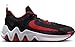 Nike Giannis Immortality 2 Basketball Shoes Adult DM0825-005 (Black/UN), Size 11.5