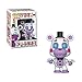 Funko Pop Games: Five Nights at Freddy's Pizza Simulator - Helpy Collectible Figure, Multicolor