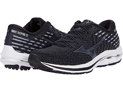 Image of Mizuno Wave Inspire 17