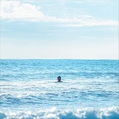 SUI SUI / YONA YONA WEEKENDERS