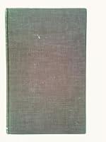 The End of the Ancient World B0000CMVUJ Book Cover