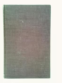 Hardcover The End of the Ancient World Book