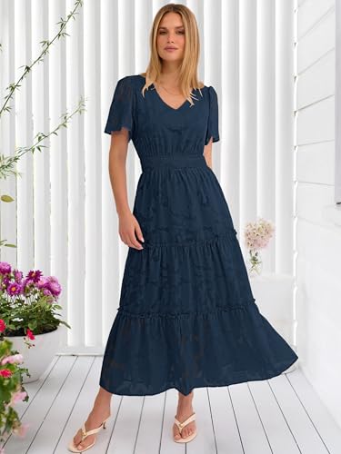 Dress - image 2