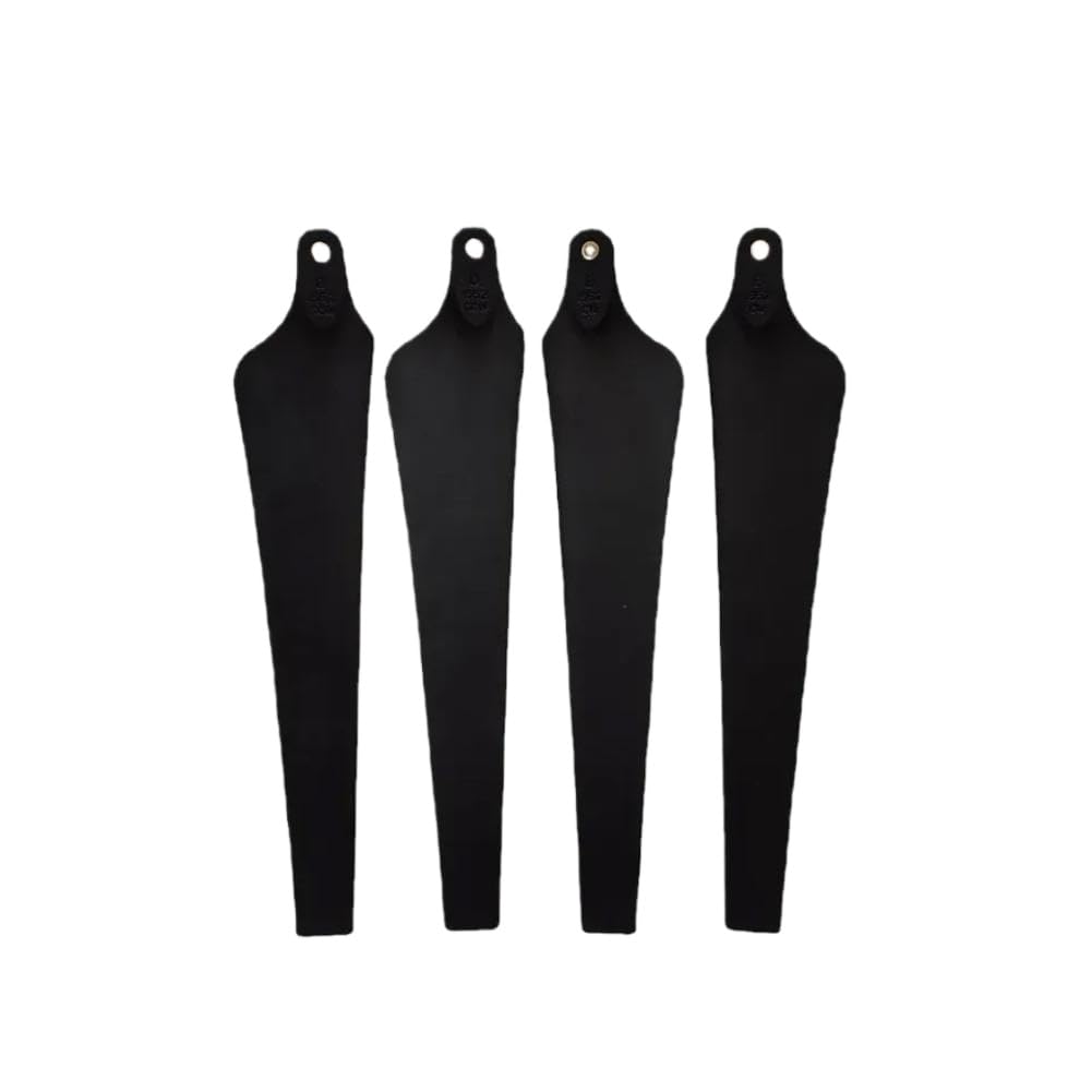 Hélice Plegable 1552 Compatible Con Dron S900