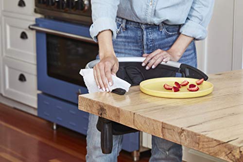 image for Method All Purpose Cleaner, 28 Fl Oz (Pack of 8)