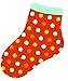 Chronicle Books Missing Socks Matching Game