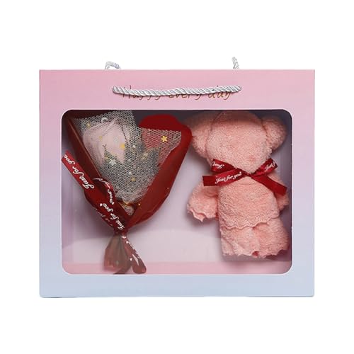 [Babsully] \[vt[  ԑ N}^^I MtgZbg ͂Ȃ Zbg v`Mtg P[X Mtg a LO ̓ NX}X v[g Ǝ Ӊ J JX  oY j zCgf[ (C)