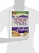 Post Grape Nut Flakes Cereal, 1.12 Pound (Pack of 1)