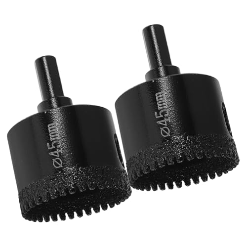 FIXOSHEE 2z[\[ ꋘ݌vŊ~ pZ~bN 嗝 eΑΉRAhrbg ϖՃubNR[eBOŒ