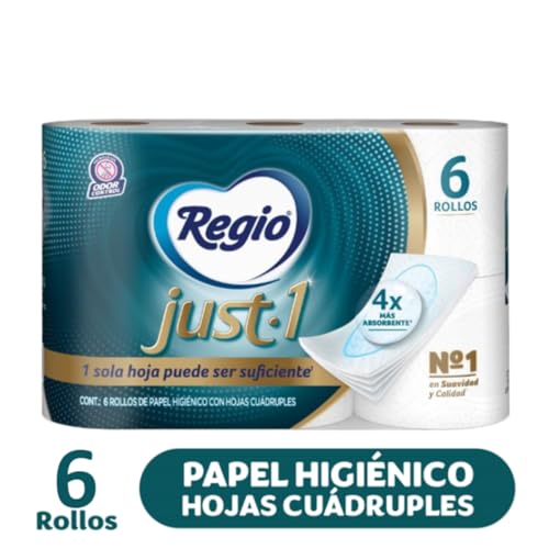 Opiniones de Papel higienico , tabla con los diez mejores. 5 Imagen adicional