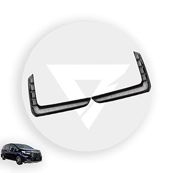 オデッセイランド オデュッセウス[363.068/LS3633AD] Odysseus | A.ランゲ&ゾーネ