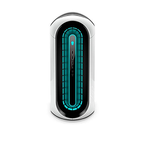 Alienware Aurora R12 RTX 3080 Gaming Desktop PC