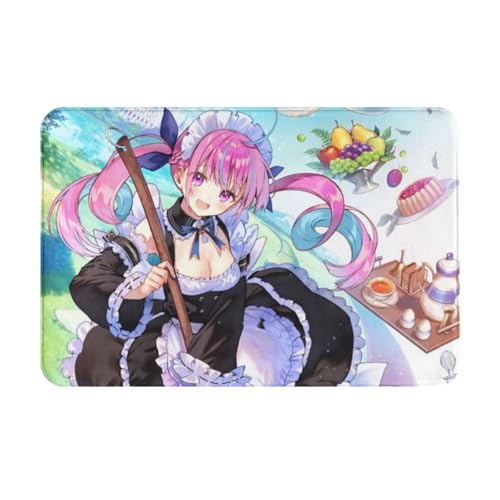  (7) փ}bg  O  ~ DƂ 􂦂 Lb`}bg ӂӂ  z ϖ hL 40×60cm