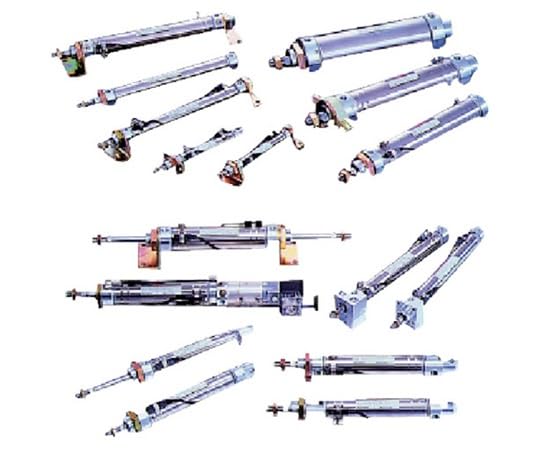 DELL Inspiron3470window11無線内蔵8世代CPU8G1TB 全モデル第8