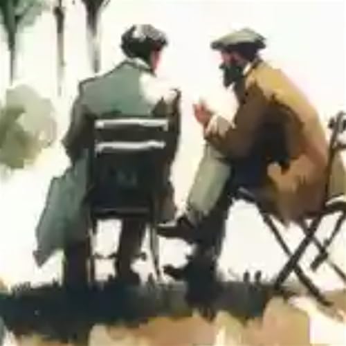 Hooper Dunbar : &laquo; Compagnon d'&eacute;tude du Kit&aacute;b-i-&Iacute;q&aacute;n &raquo;