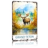 Parfait pour toutes les occasions : Ces superbes décorations murales s'intègrent à toutes les pièces, des maisons aux cafés, bars et autres lieux. Elles apportent une touche d'élégance et de charme à n'importe quel espace.