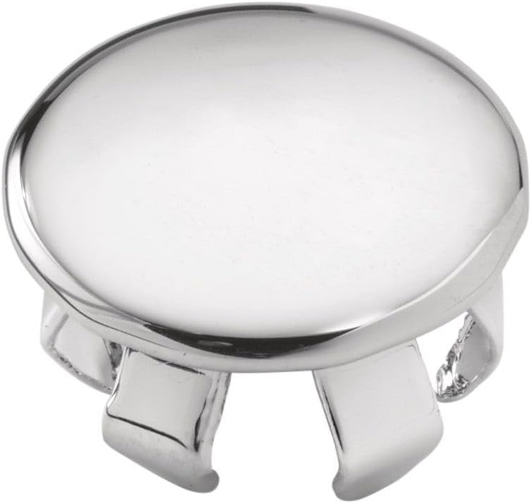 Moen 182547 Commercial Service Kit