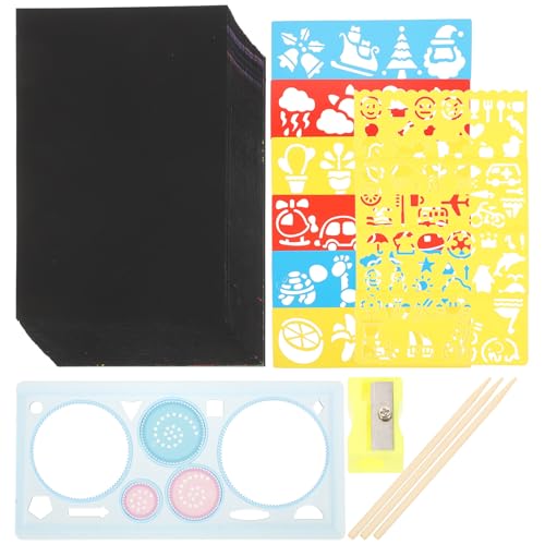 Beaupretty 掆 XNb`yCgy[p[ |Mt  Ԏev[g pNtg G w eqV z[p[eB[