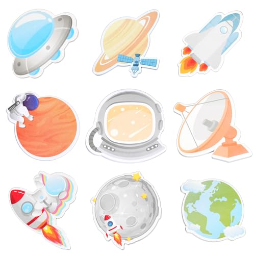 MWOOT Fe[}t9_Zbg  Ȋw f Fsm Pbg ȔS pbh w wZ  ItBX Mtg L^pi [