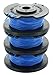 Produktbild Ryobi AC14RL3A ONE+ 0.065 String Trimmer Line Spool (3 Pack)
