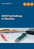 Books on Demand