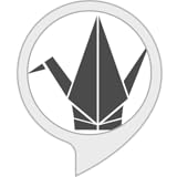 みんなのおりがみ