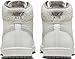 Jordan Mens Air Ship Tech Grey - Summit White/Gumsmoke-Tech Grey - Size 11