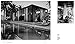 California Captured: Mid-Century Modern Architecture, Marvin Rand