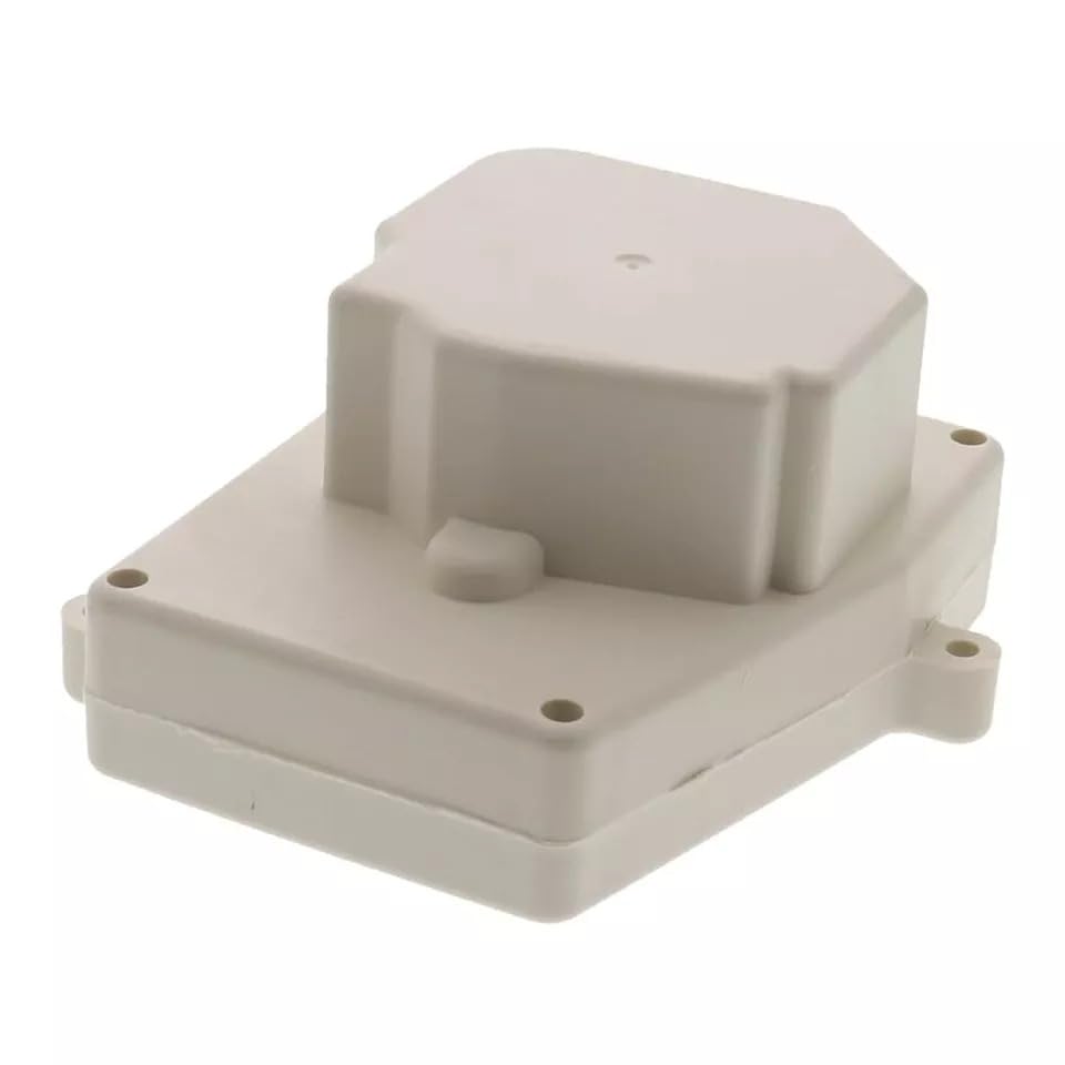 5304526183 Refrigerator Defrost Timer Control for Frigidaire Replacement Numbers A12859004 5304522331 AP7014390 PS16227343