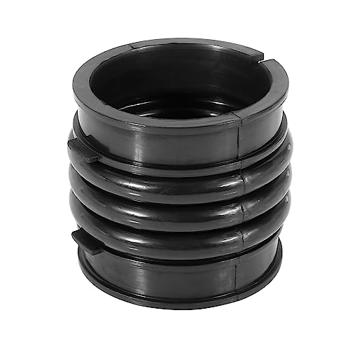 Tuyau d'admission d'air voiture Toyota Avalon XL 1998 1999 gaine moteur OE 1788120090
