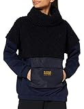 Rundest du dein Outfit ganz leicht und besonders stylish mit einer kuscheligen Lage ab