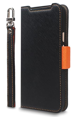 �yCorallo�z Google Pixel 8a �Ή� �P�[�X �蒠�^ �J�[�h ���[ �X�g���b�v �X�^���h �@�\ �t �X�}�z�P�[�X PU ���U�[ �f�j�� �X�}�z�P�[�X �g�уP�[�X [ GooglePixel8a �O�[�O���s�N�Z��8a �Ή� Google�s